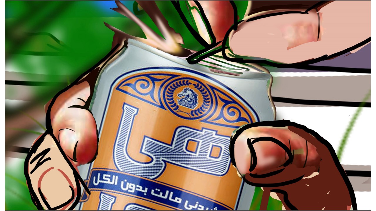 Slide30