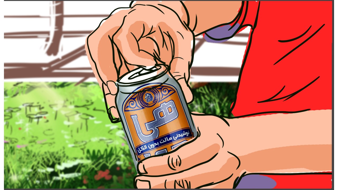 Slide38