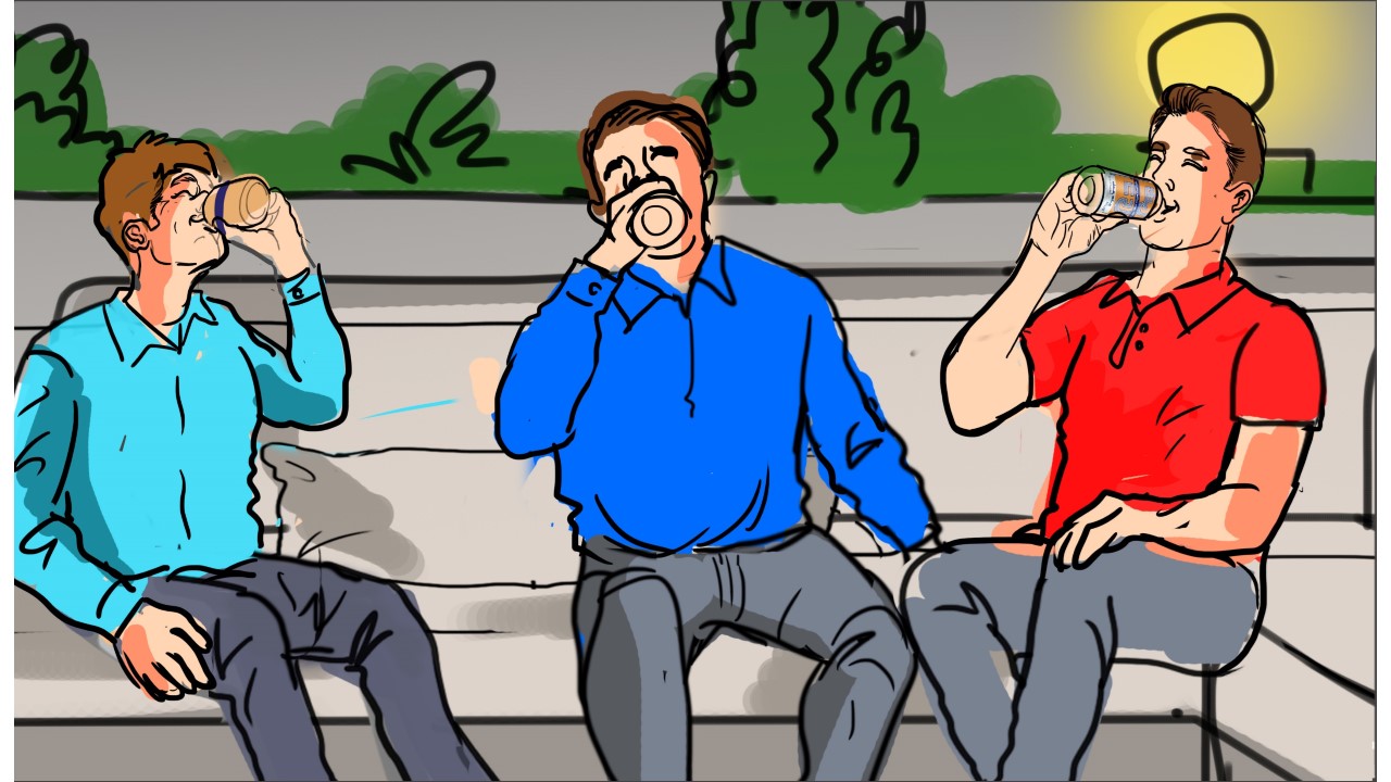 Slide39