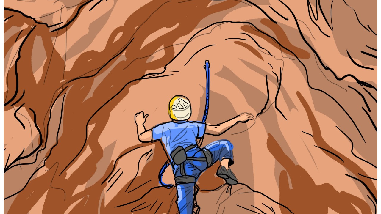 Slide9